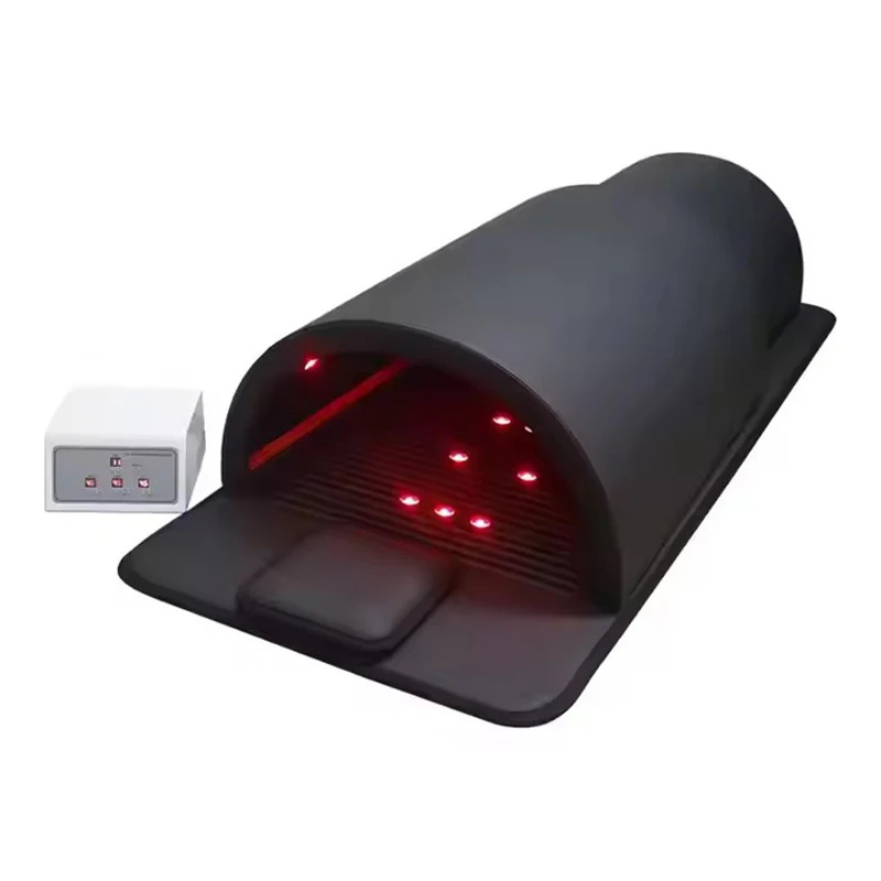 Spa Wellness Health - Best Selling Detox Dry Sauna Spa