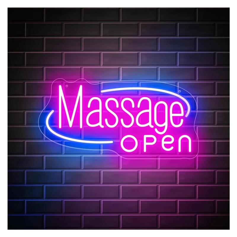 Spa Wellness Day - 