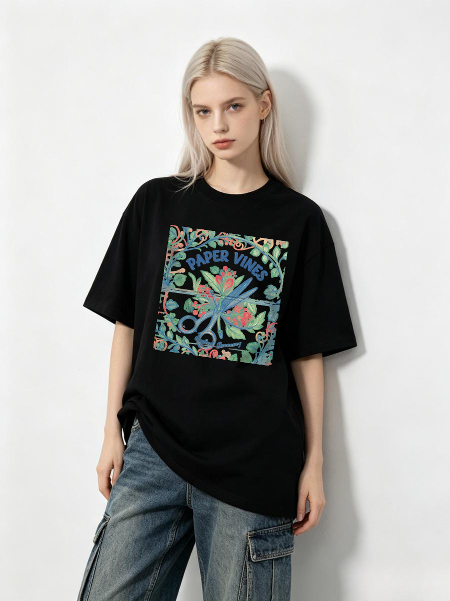 Spa Wellness Health - T Shirts Spa Retreat Wellness Cotton