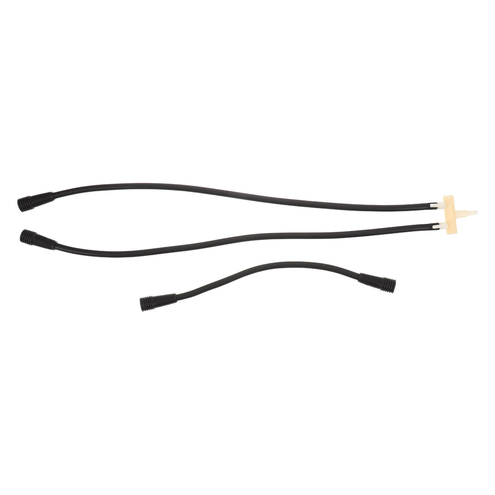 Spa Wellness In - 1Set Wellness Connecting Hose Part Dual