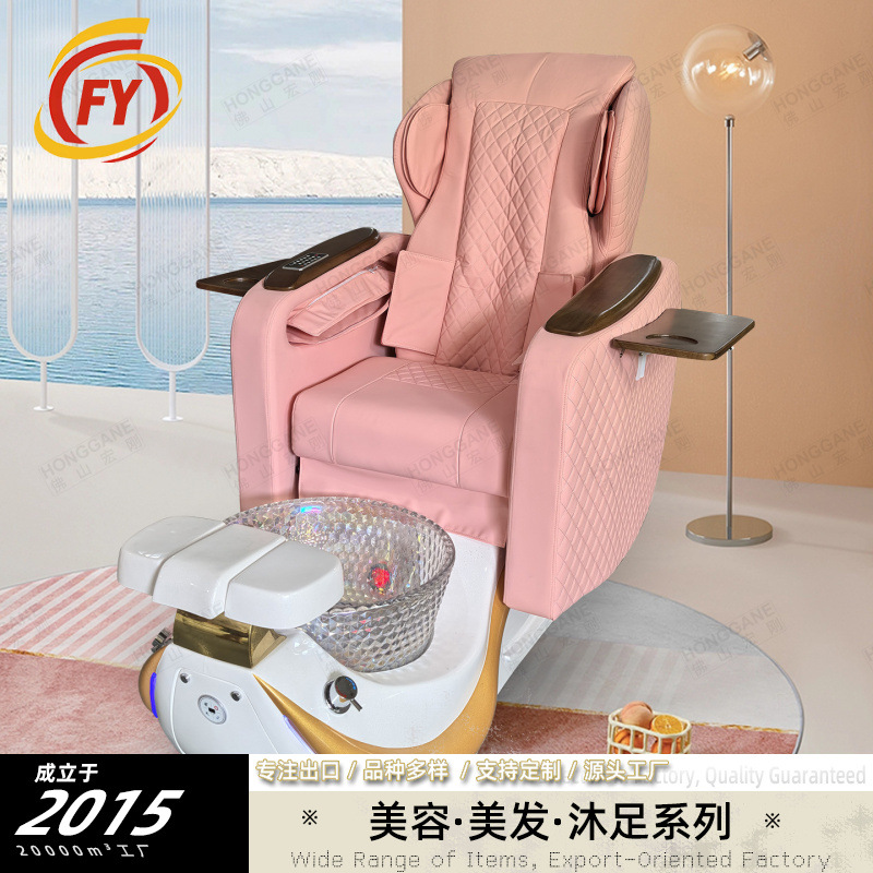 Beauty, nail care, health and  - Spa Wellness Health ulasan dan harga