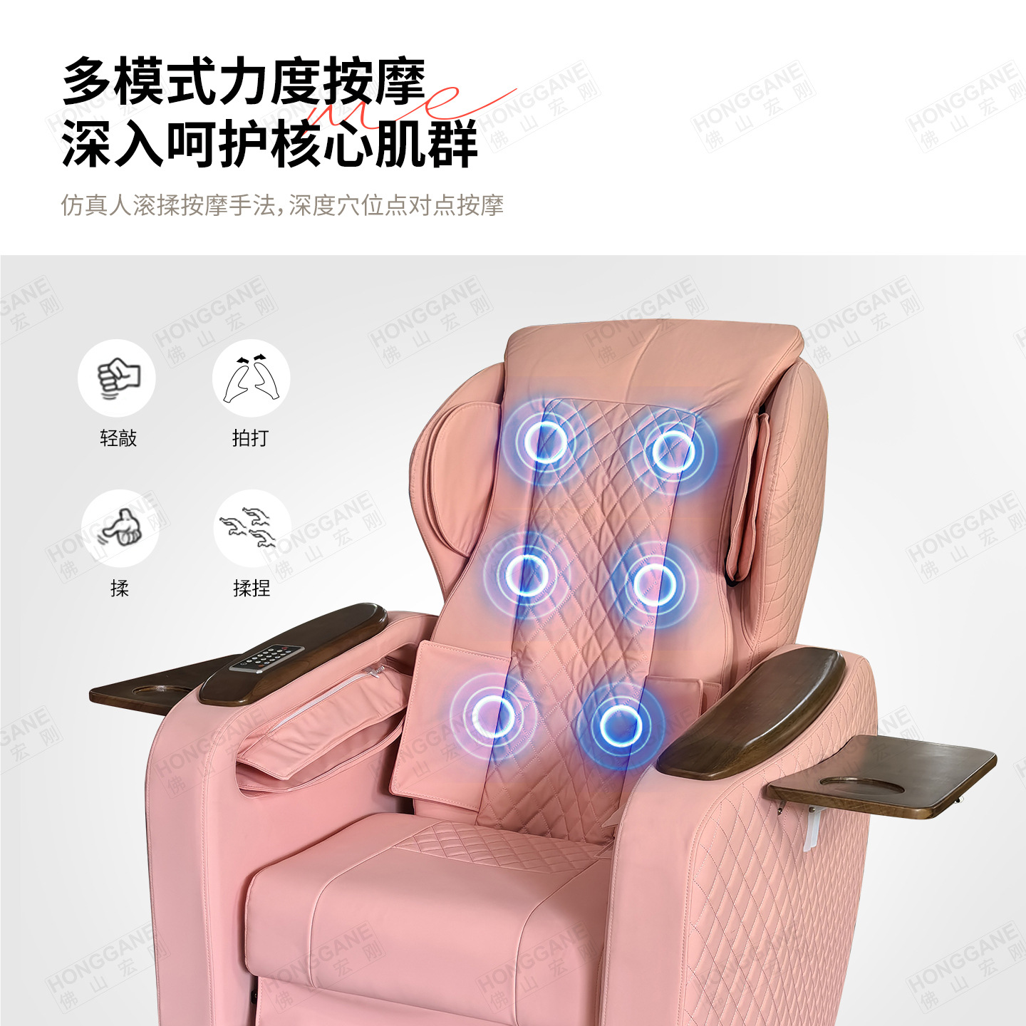 Beauty, nail care, health and  - Spa Wellness Health ulasan dan harga