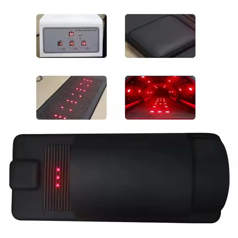 Best Selling Detox Dry Sauna S - Spa Wellness Health ulasan dan harga