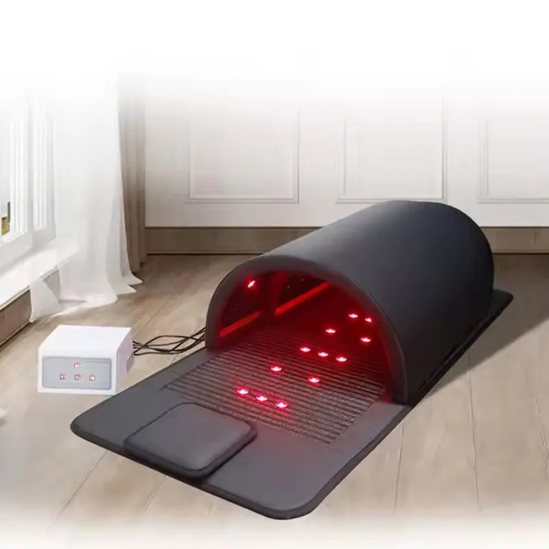 Best Selling Detox Dry Sauna S - Spa Wellness Health ulasan dan harga