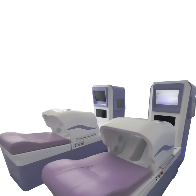 Latest Colon Cleansing Spa Mac - Spa Wellness In ulasan dan harga