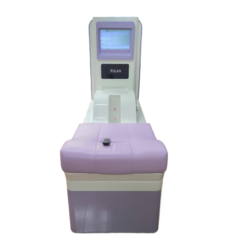 Latest Colon Cleansing Spa Mac - Spa Wellness In ulasan dan harga