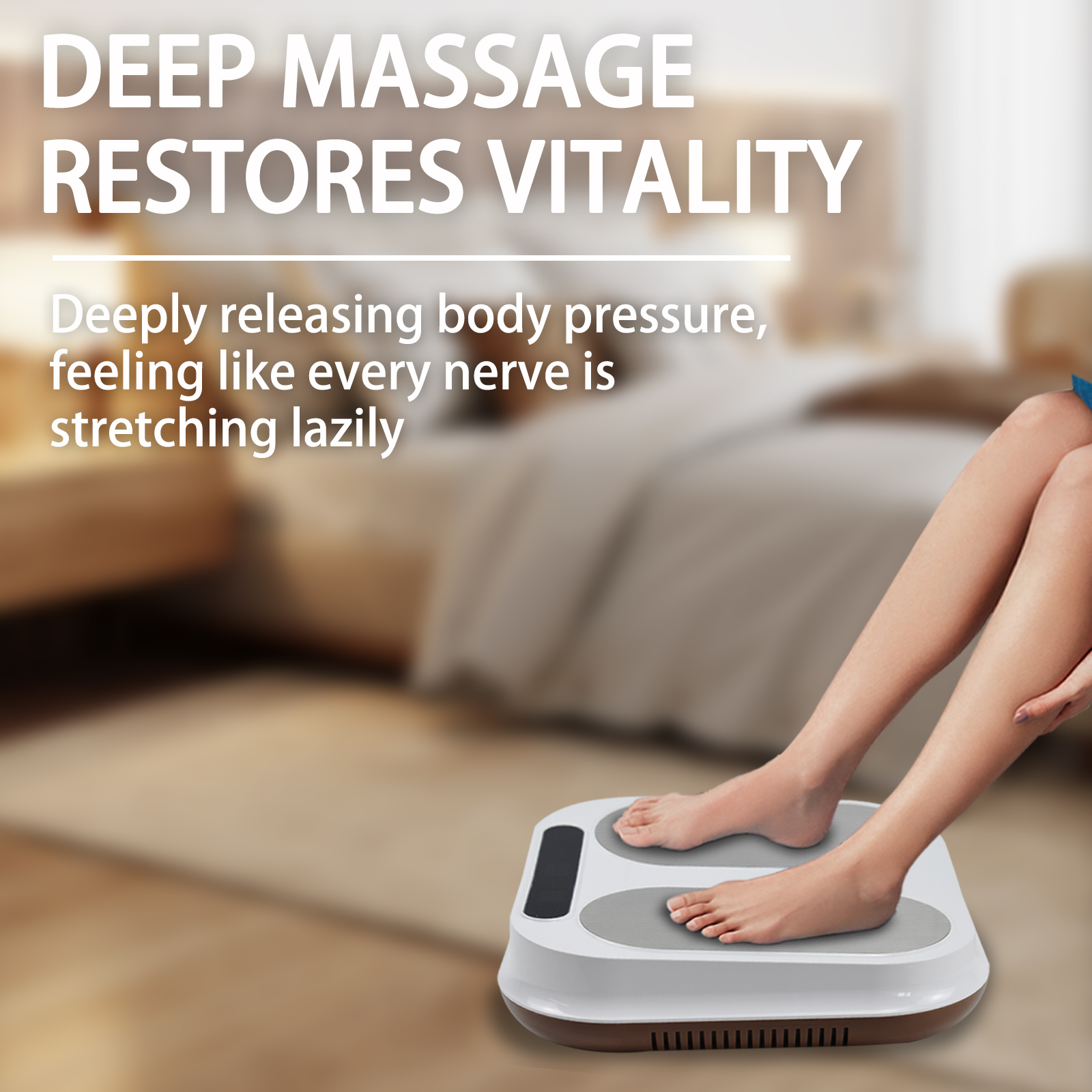 2026 New Tera P90 Enhanced Ter - Spa Wellness In ulasan dan harga