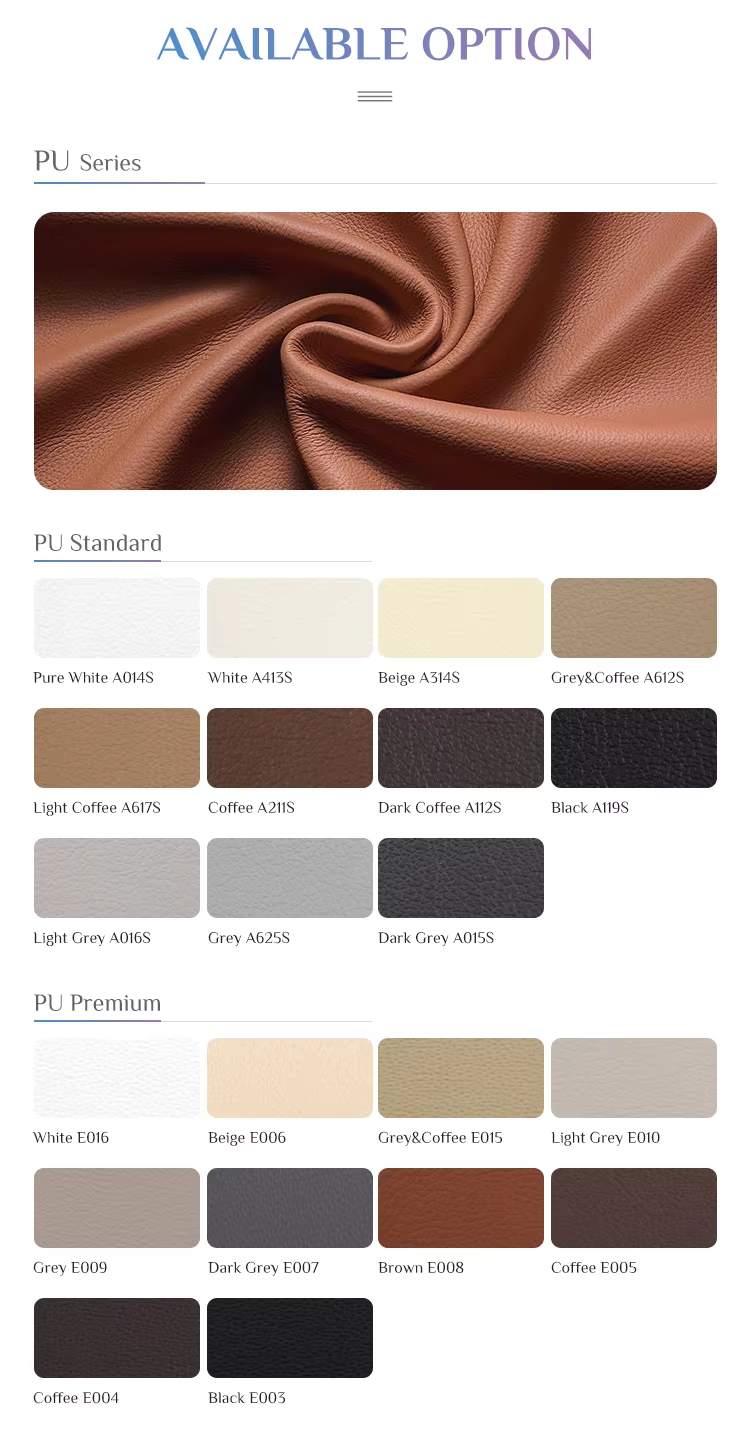 Customized Color Wooden Grain  - Spa Wellness In ulasan dan harga