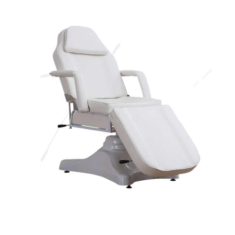 Massage Bed, Health and Beauty - Spa Wellness Health ulasan dan harga