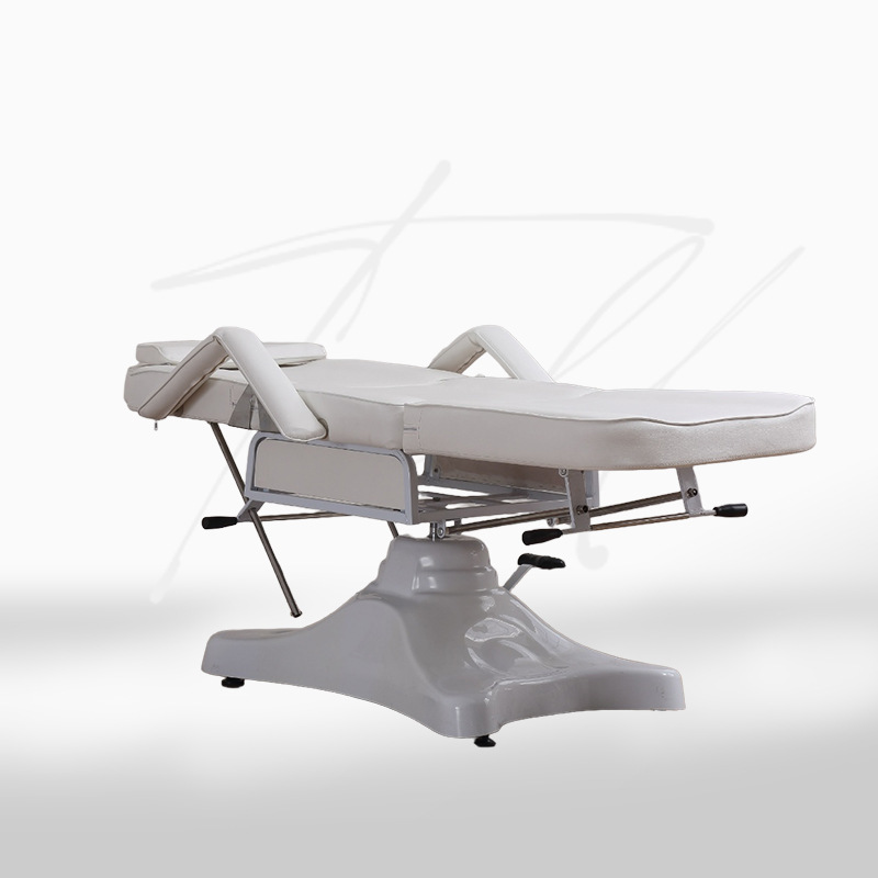 Massage Bed, Health and Beauty - Spa Wellness Health ulasan dan harga