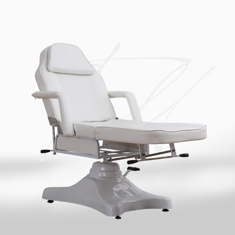 Massage Bed, Health and Beauty - Spa Wellness Health ulasan dan harga