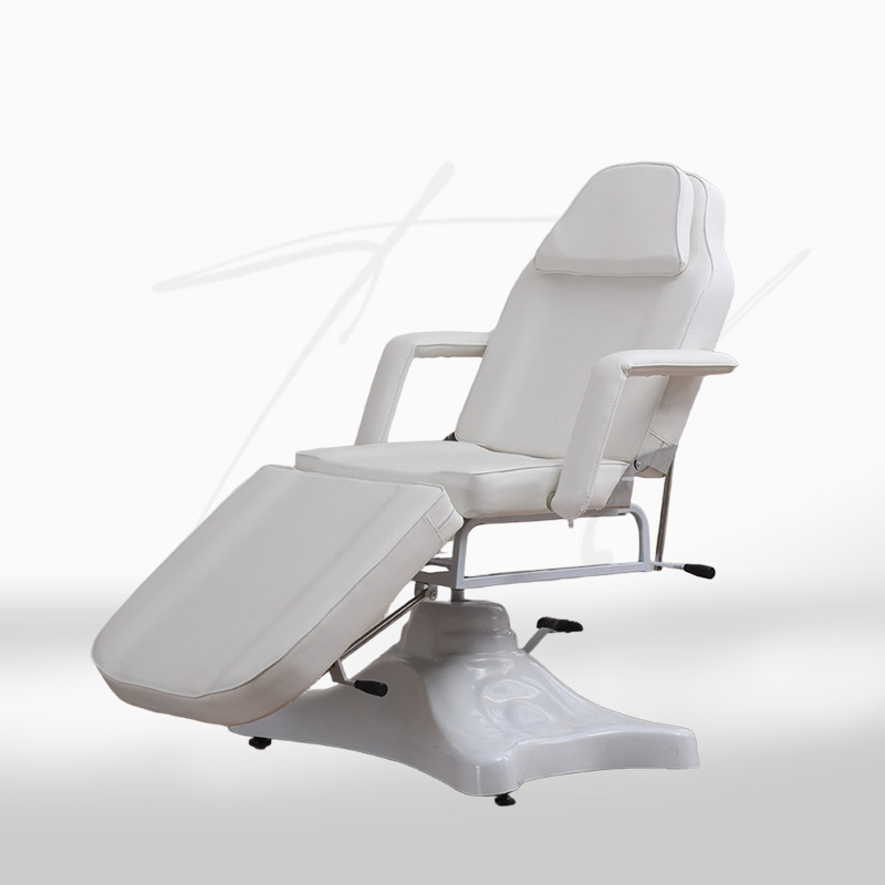 Massage Bed, Health and Beauty - Spa Wellness Health ulasan dan harga