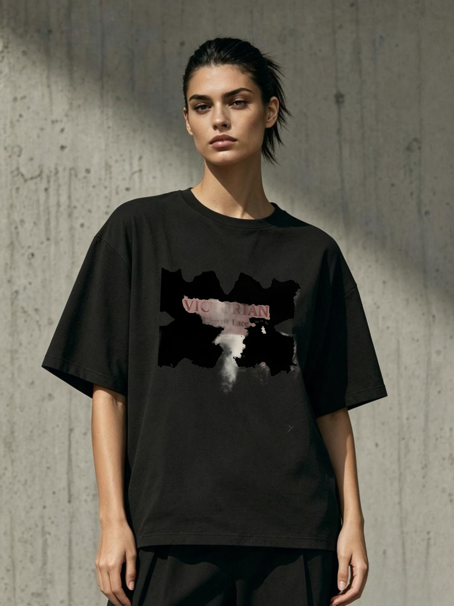 T Shirts Retreat Wellness Spa  - Spa Wellness Day ulasan dan harga