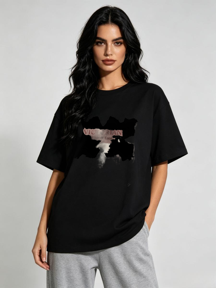 T Shirts Retreat Wellness Spa  - Spa Wellness Day ulasan dan harga