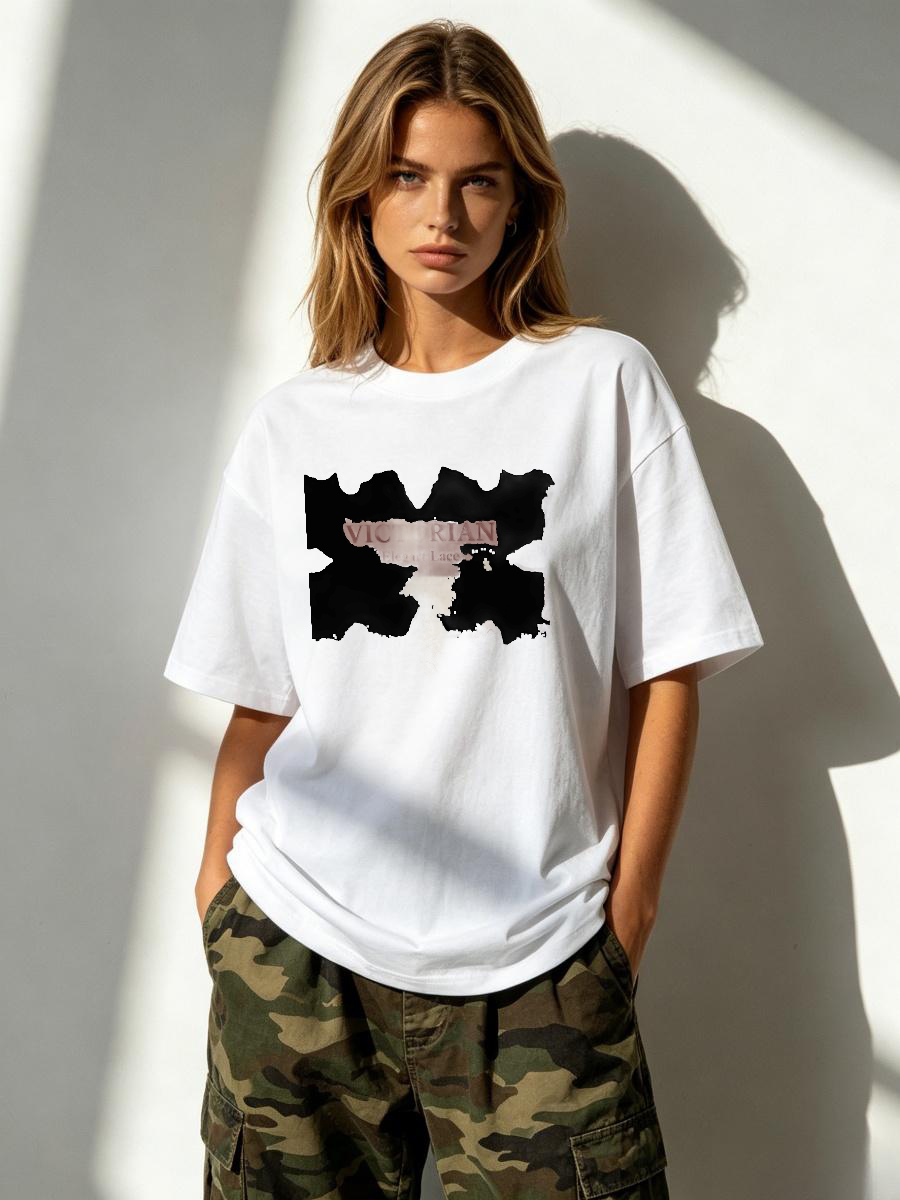 T Shirts Retreat Wellness Spa  - Spa Wellness Day ulasan dan harga
