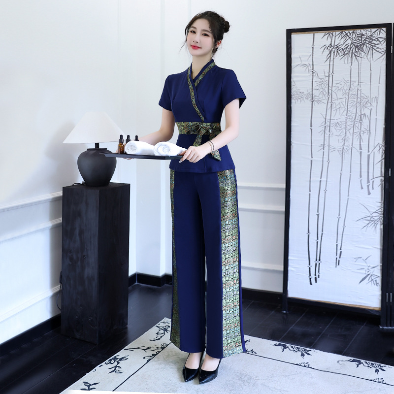 Thai Wellness Center Women's S - Spa Wellness In ulasan dan harga