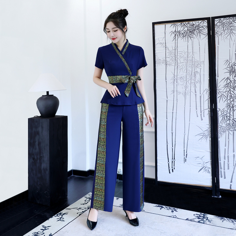 Thai Wellness Center Women's S - Spa Wellness In ulasan dan harga