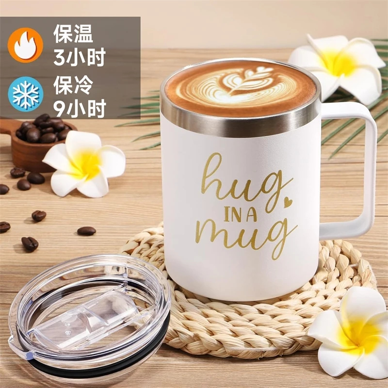 Hug In A Mug Self Care Gift Se - Spa Wellness In ulasan dan harga