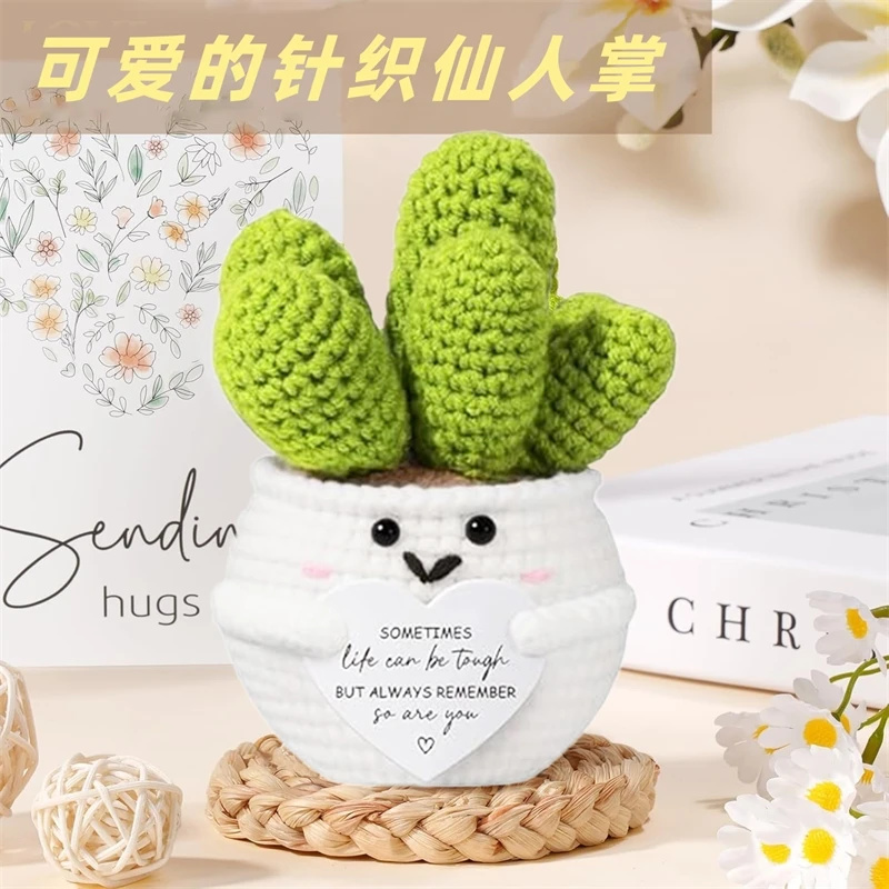 Hug In A Mug Self Care Gift Se - Spa Wellness In ulasan dan harga