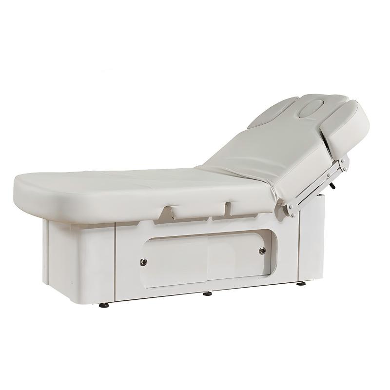 Multifunctional Massage Bed El - Spa Wellness In ulasan dan harga