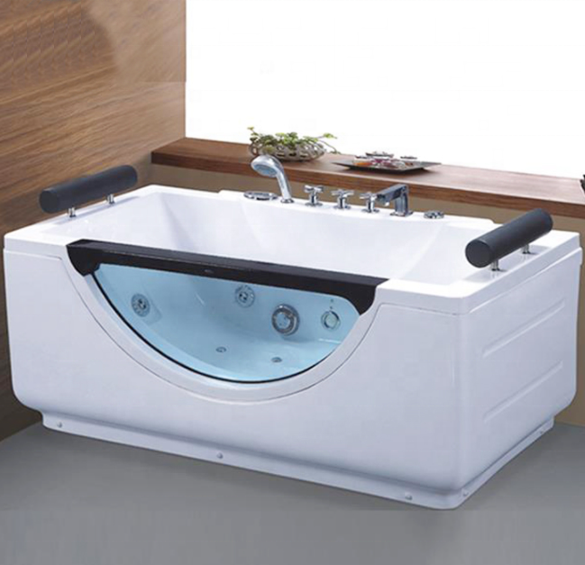 All Weather Popular Design 4 P - Spa Wellness In ulasan dan harga