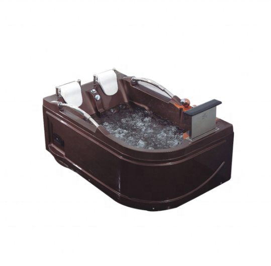 All Weather Popular Design 4 P - Spa Wellness In ulasan dan harga