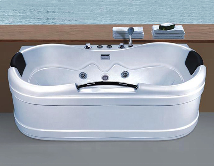 All Weather Popular Design 4 P - Spa Wellness In ulasan dan harga