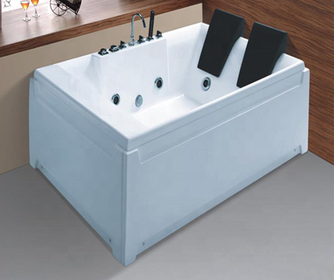 All Weather Popular Design 4 P - Spa Wellness In ulasan dan harga