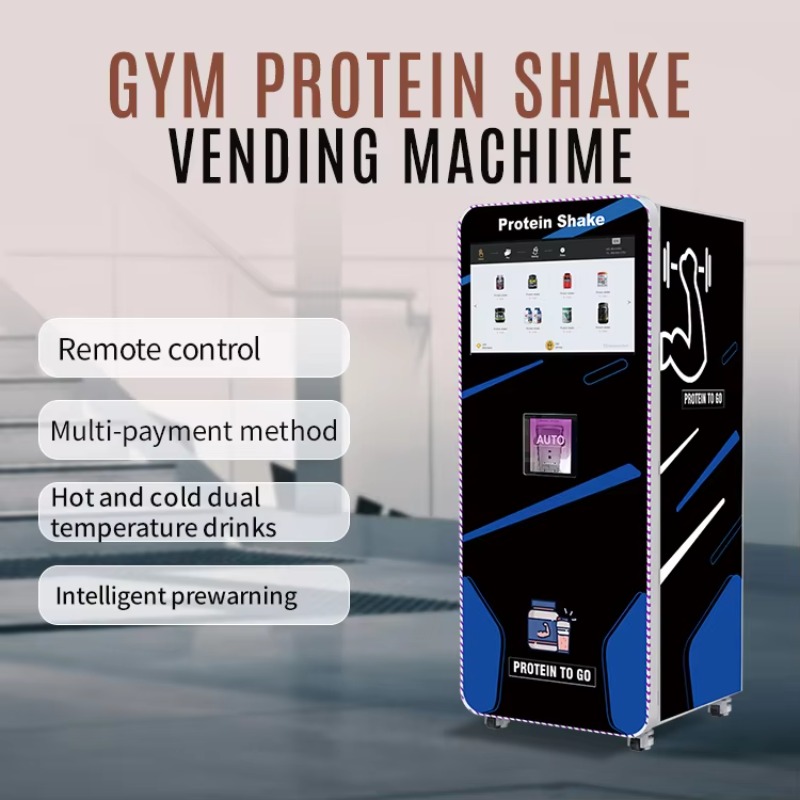 Multi-scene Floor Standing Pro - Spa Wellness Health ulasan dan harga
