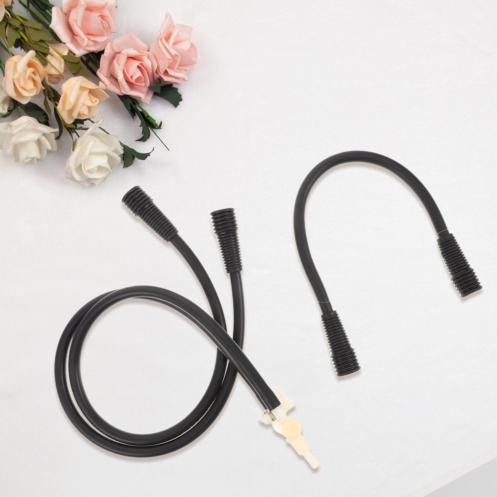 1Set Beauty Machine Spa Tubing - Spa Wellness In ulasan dan harga