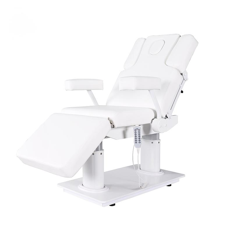 Coofull  Electrical Adjustment - Spa Wellness In ulasan dan harga