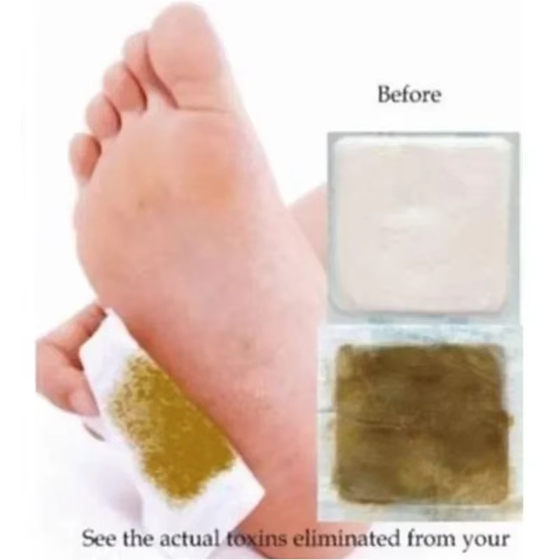 1/2/3/5Bags Korea Cleansing De - Spa Wellness Health ulasan dan harga