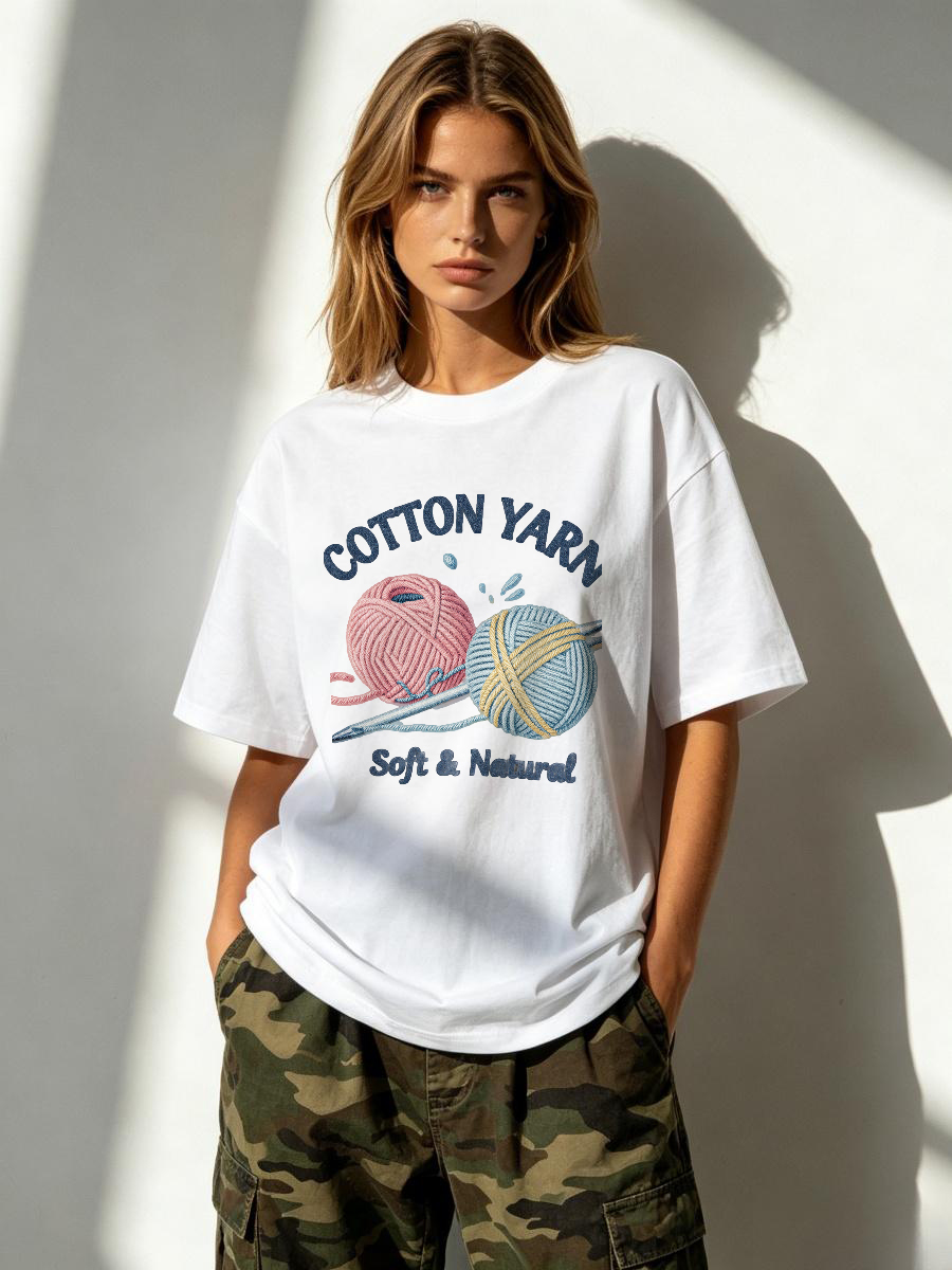 T Shirts Spa Retreat Wellness  - Spa Wellness Day ulasan dan harga