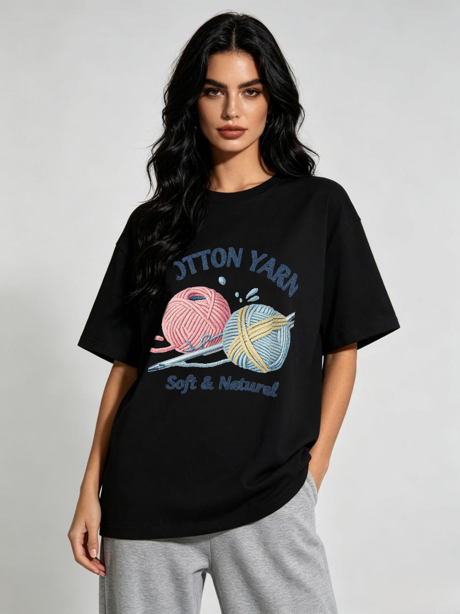 T Shirts Spa Retreat Wellness  - Spa Wellness Day ulasan dan harga