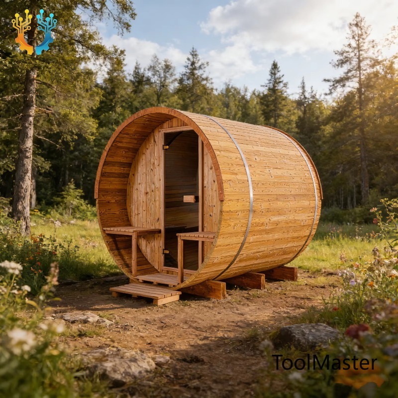 【2026】Premium Carbonized Spruc - Spa Wellness Resorts ulasan dan harga