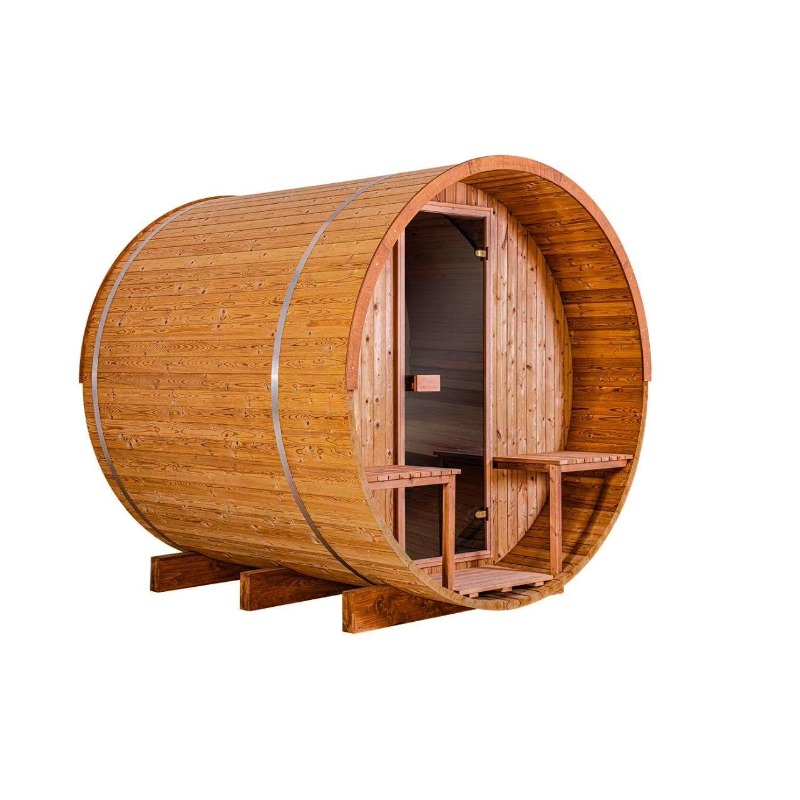 【2026】Premium Carbonized Spruc - Spa Wellness Resorts ulasan dan harga
