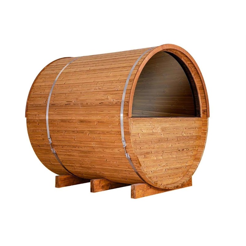 【2026】Premium Carbonized Spruc - Spa Wellness Resorts ulasan dan harga