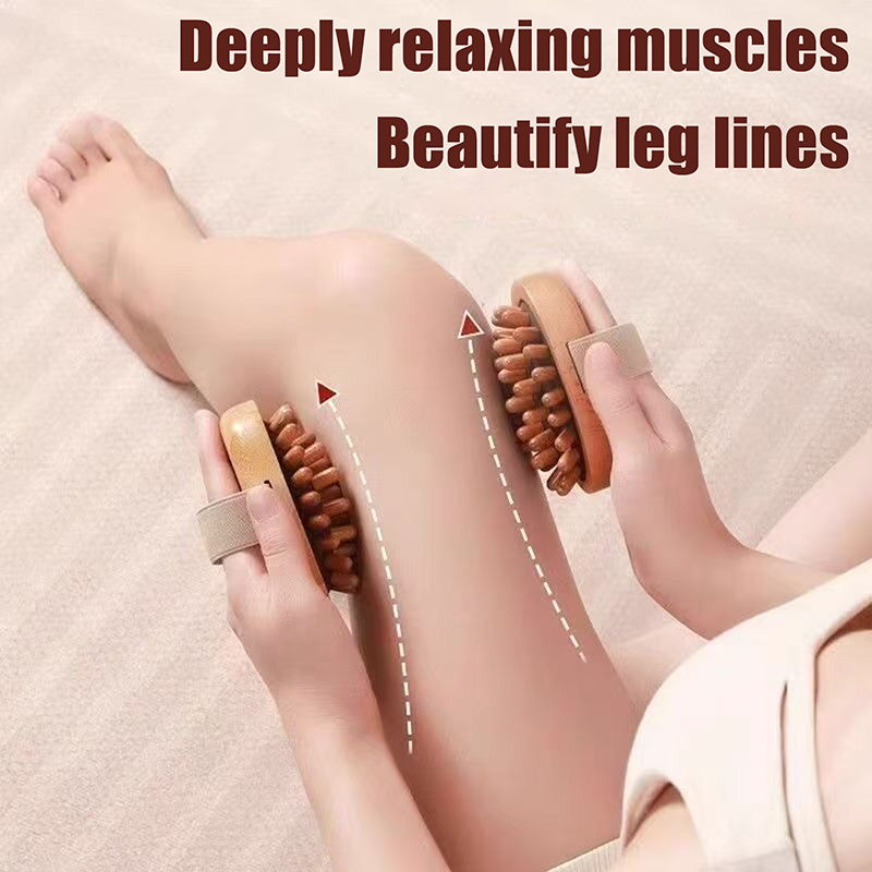 For Legs Belly Body Shaping Dr - Dry Brush Body ulasan dan harga