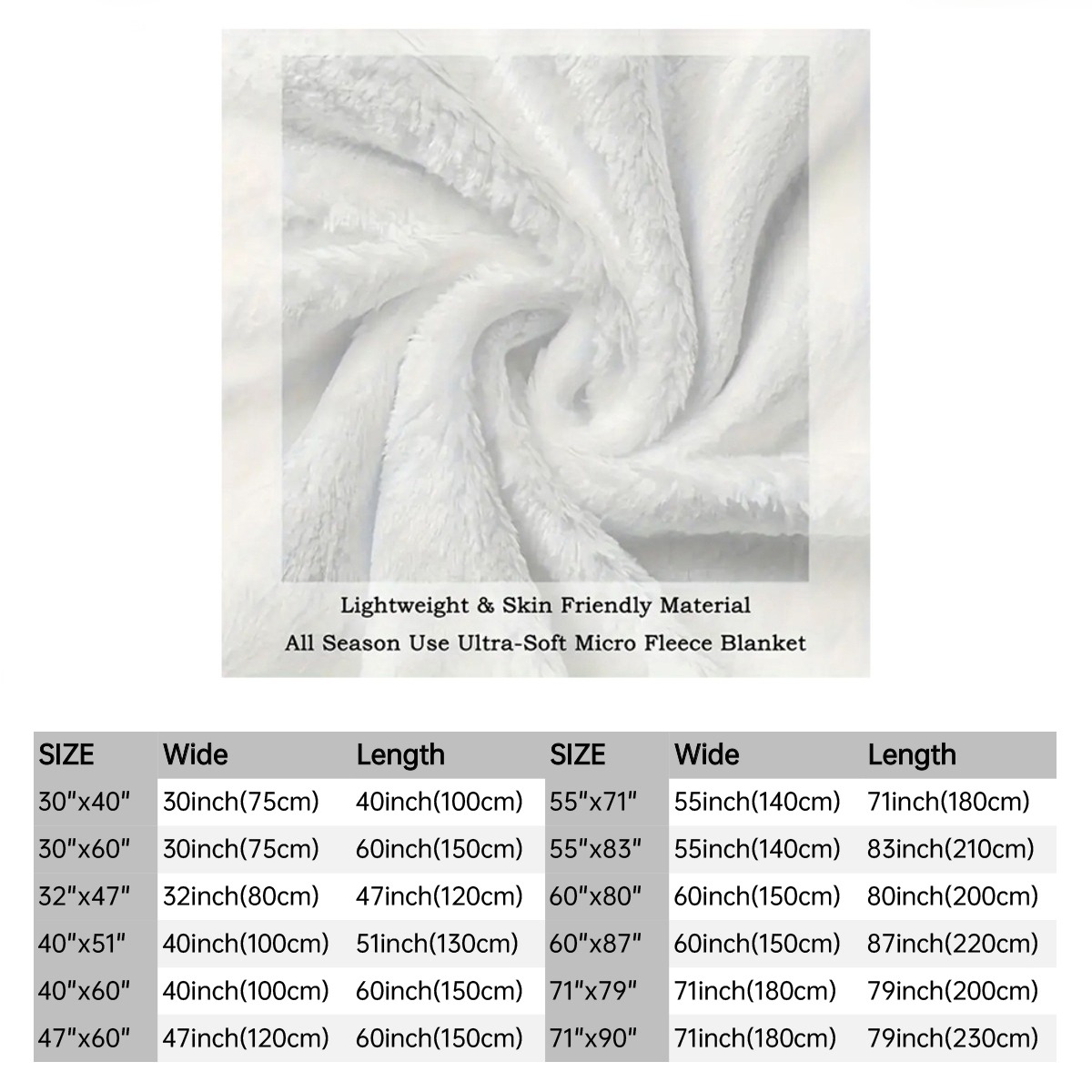 Luxurious Yoga Lotus Meditatio - Spa Wellness Yoga ulasan dan harga