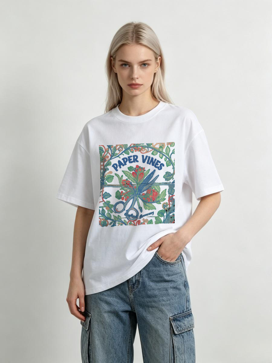 T Shirts Spa Retreat Wellness  - Spa Wellness Health ulasan dan harga