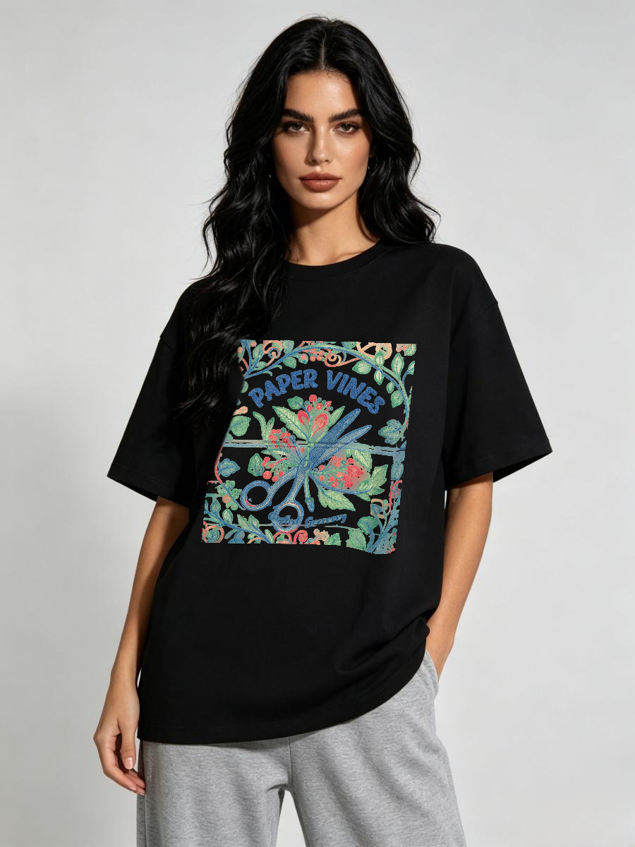 T Shirts Spa Retreat Wellness  - Spa Wellness Health ulasan dan harga