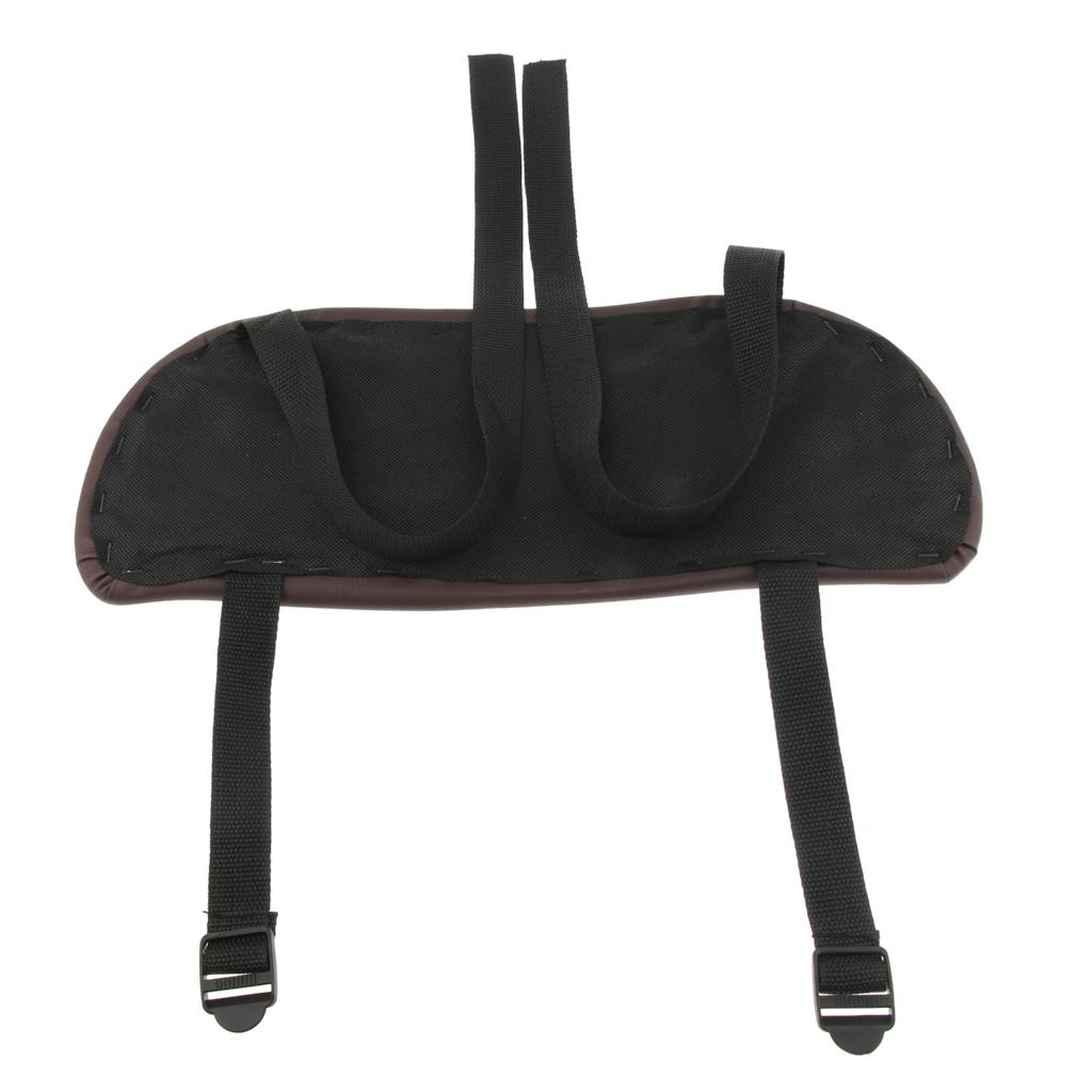 Adjustable Massage Table Headr - Spa Wellness In ulasan dan harga