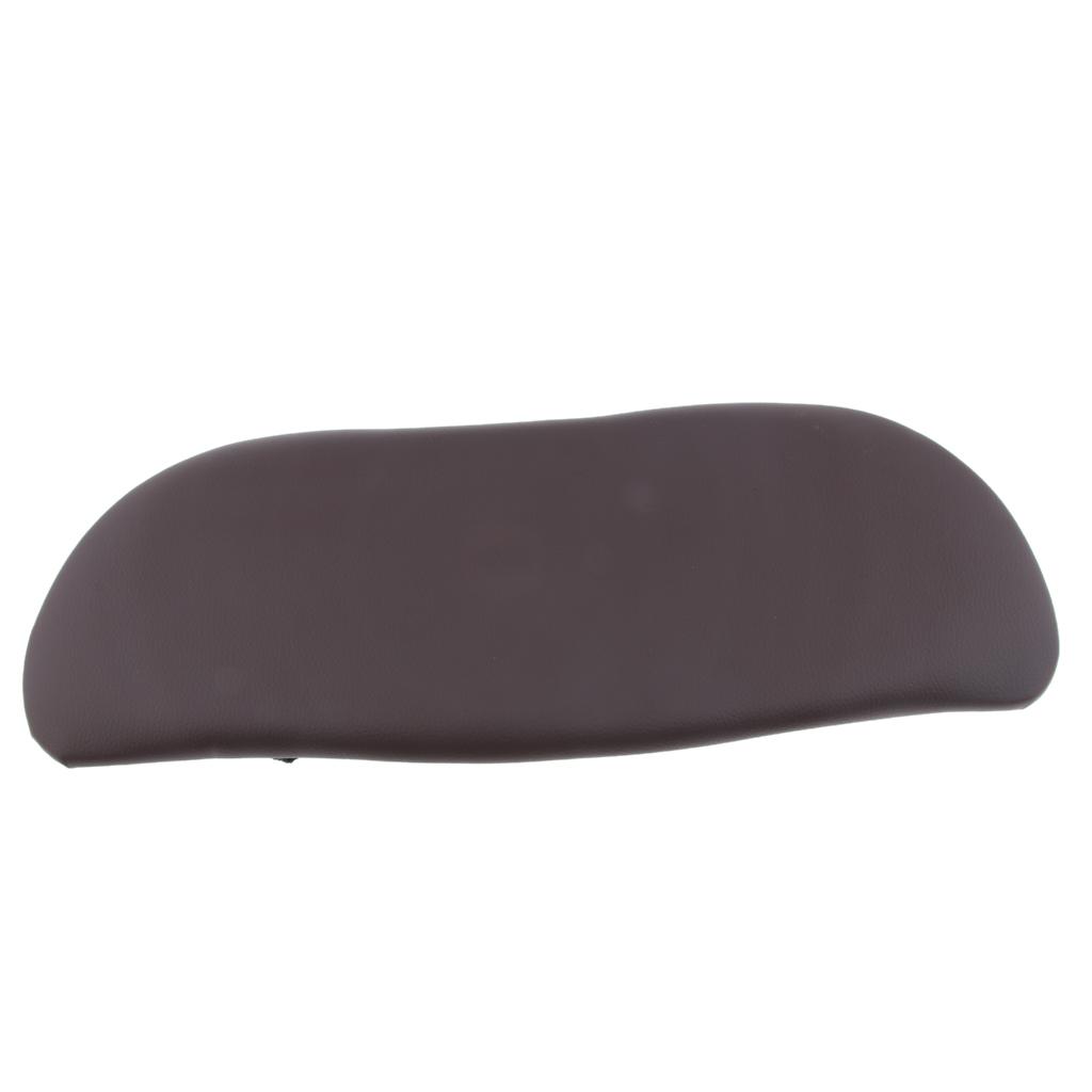 Adjustable Massage Table Headr - Spa Wellness In ulasan dan harga