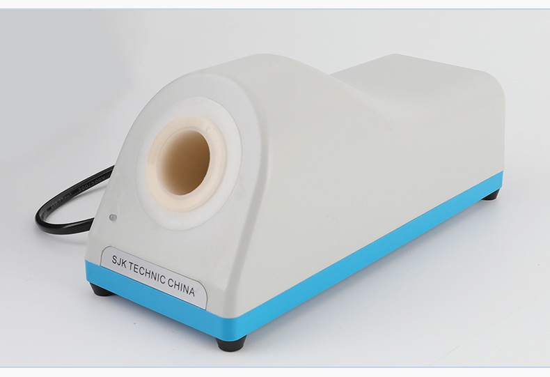 Electronic Waxer Infrared Sens - Waxing Kit Home ulasan dan harga