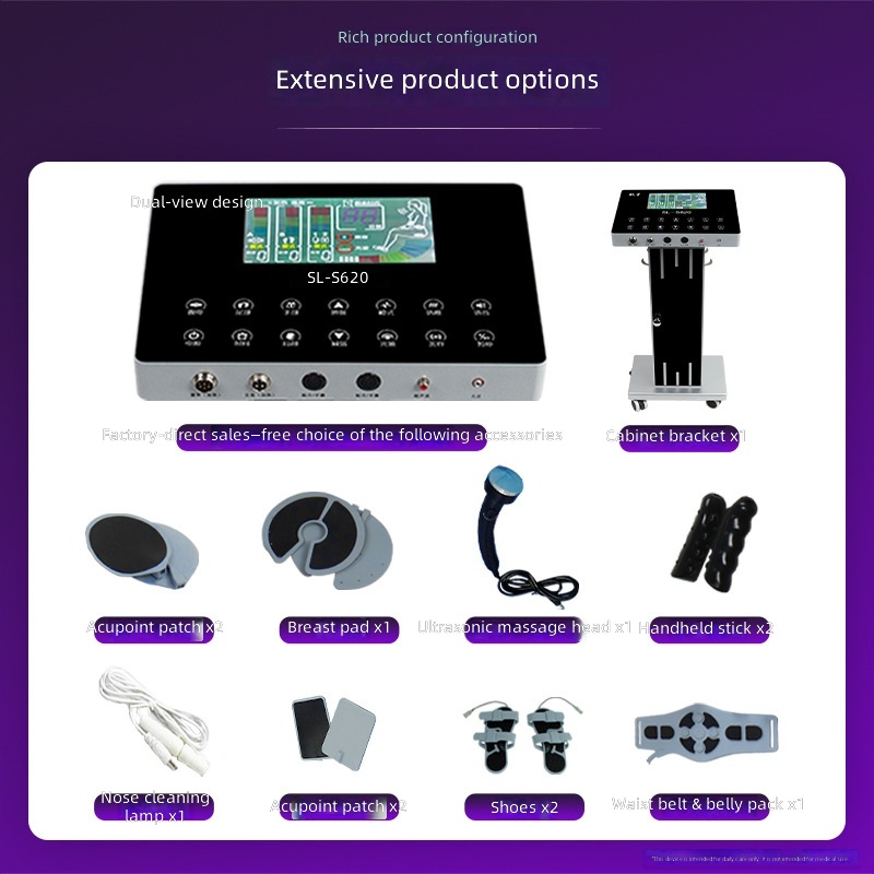 Wellness Body Sculpting Wave T - Spa Wellness In ulasan dan harga