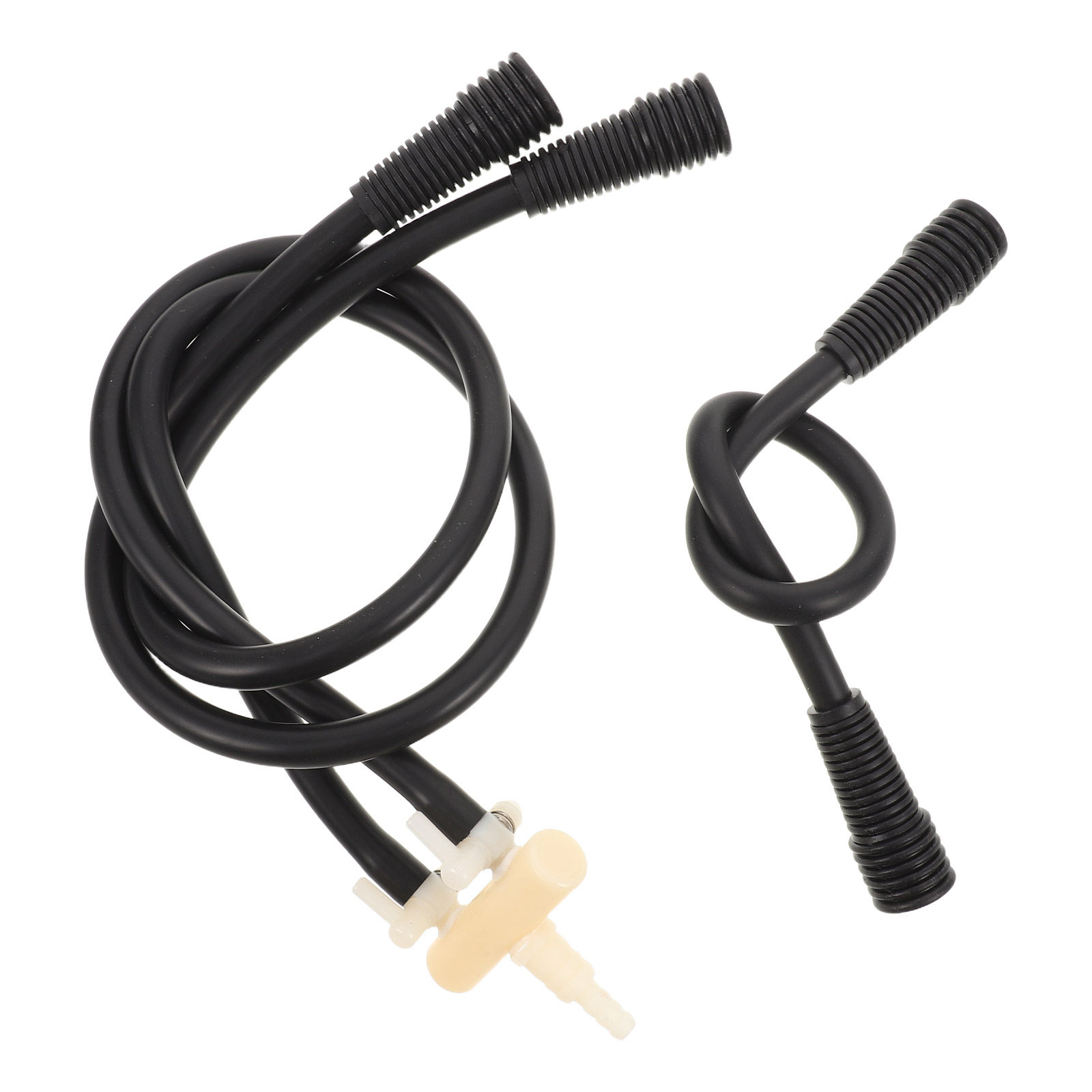 1Set Wellness Connecting Hose  - Spa Wellness In ulasan dan harga